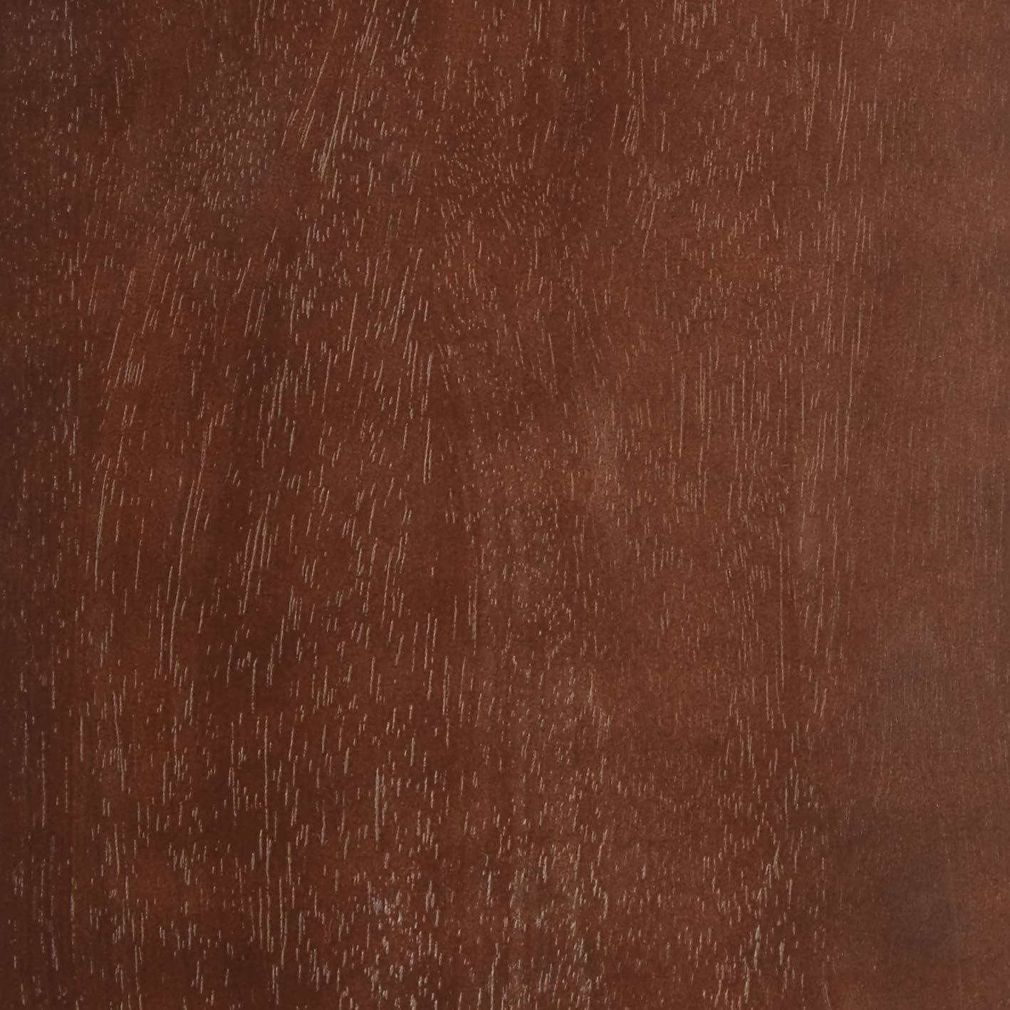 Walnut Wood Saddle Stools - Image 9