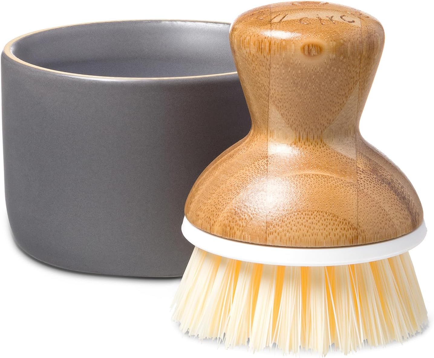 Ceramic Sink Organiser Caddy - Image 11