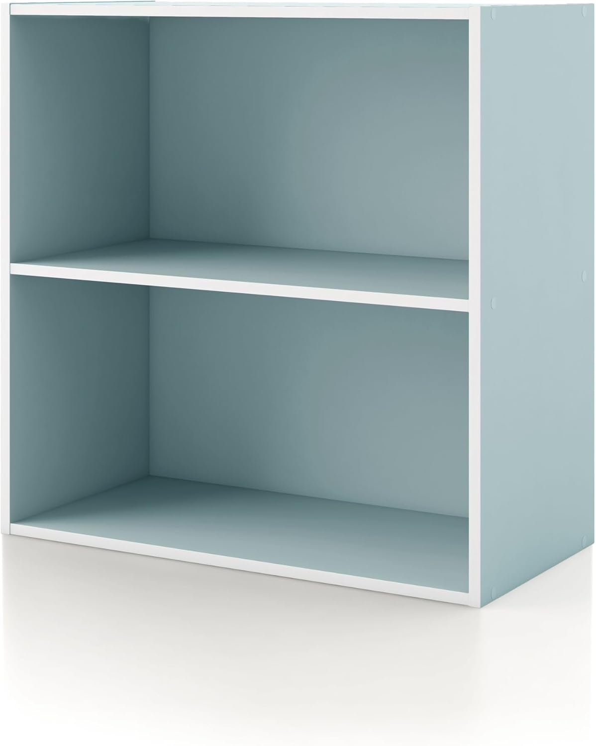 Taupe Grey Storage Organiser - Image 16