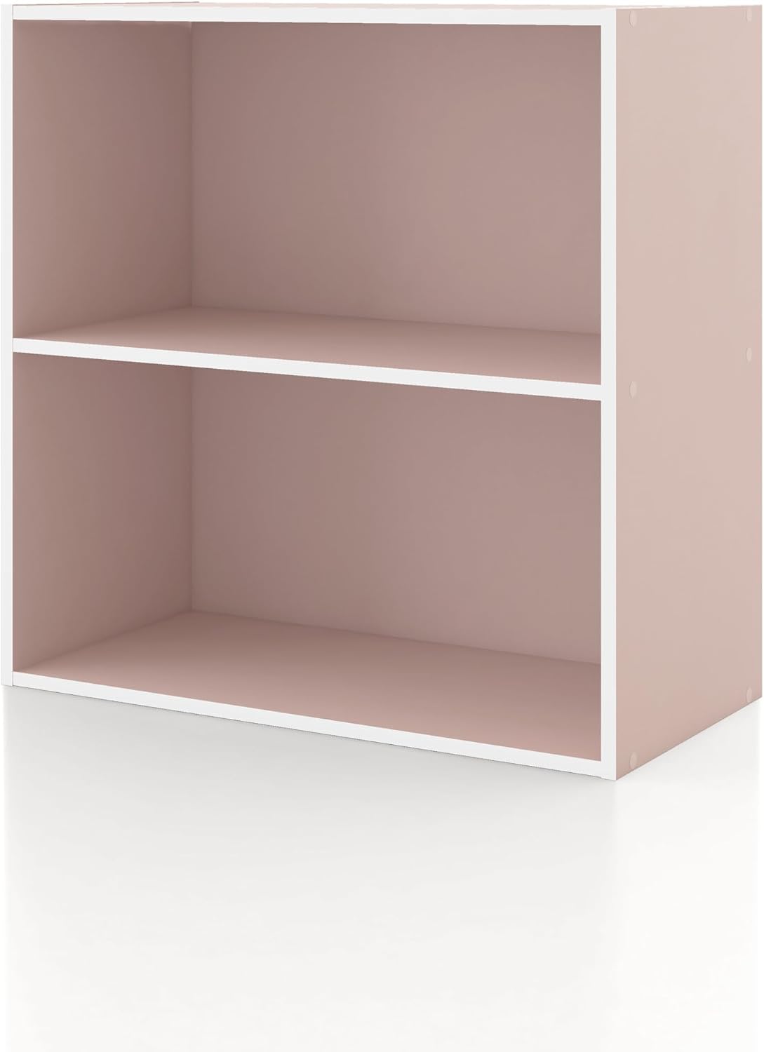 Taupe Grey Storage Organiser - Image 33