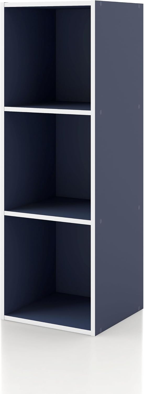 Taupe Grey Storage Organiser - Image 34