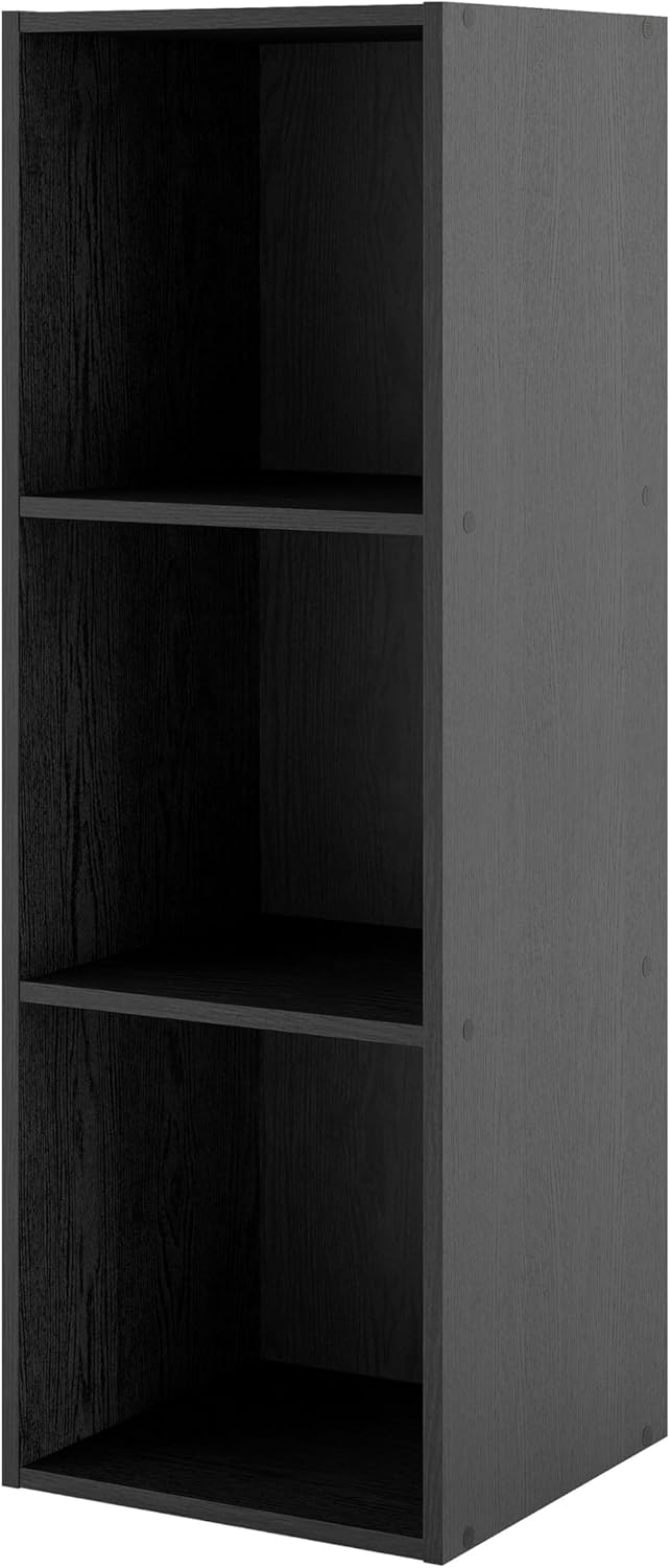 Taupe Grey Storage Organiser - Image 56