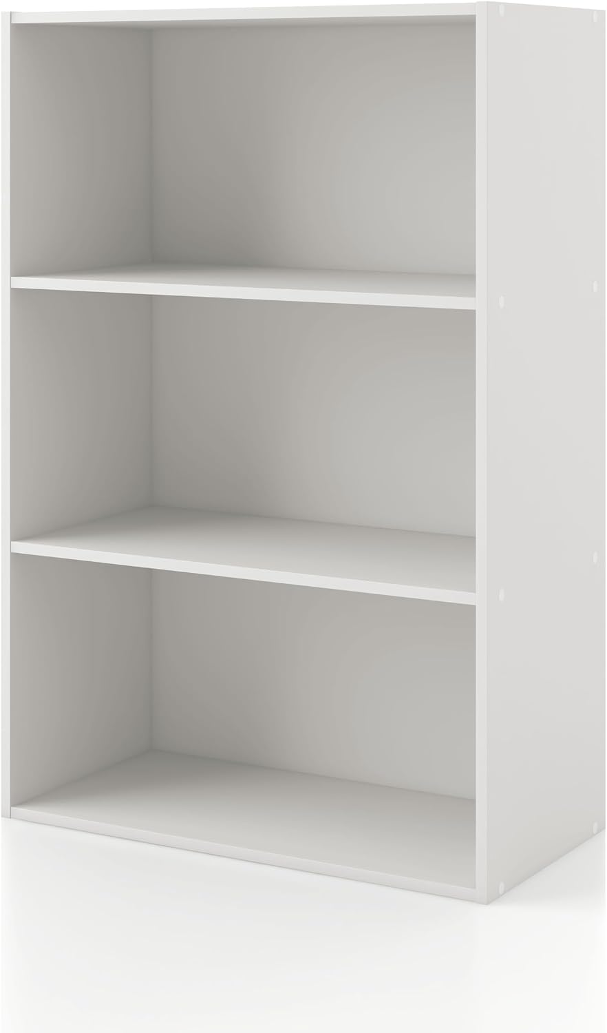 Taupe Grey Storage Organiser - Image 22