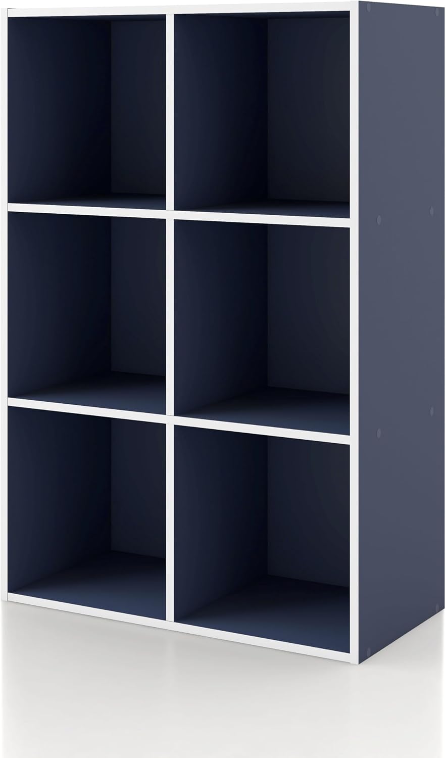 Taupe Grey Storage Organiser - Image 26