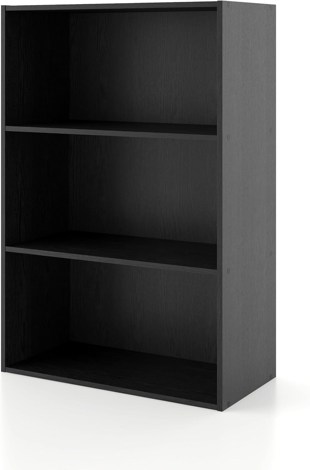 Taupe Grey Storage Organiser - Image 50