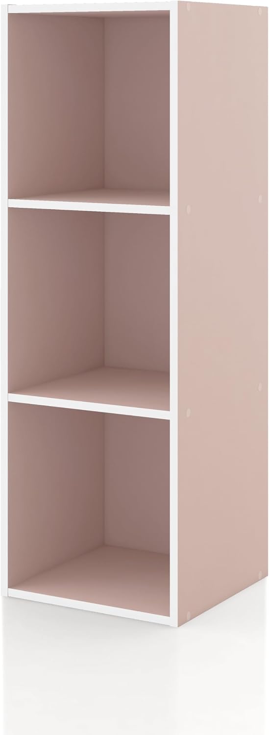 Taupe Grey Storage Organiser - Image 20