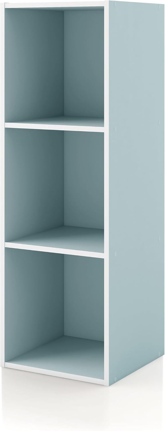 Taupe Grey Storage Organiser - Image 45