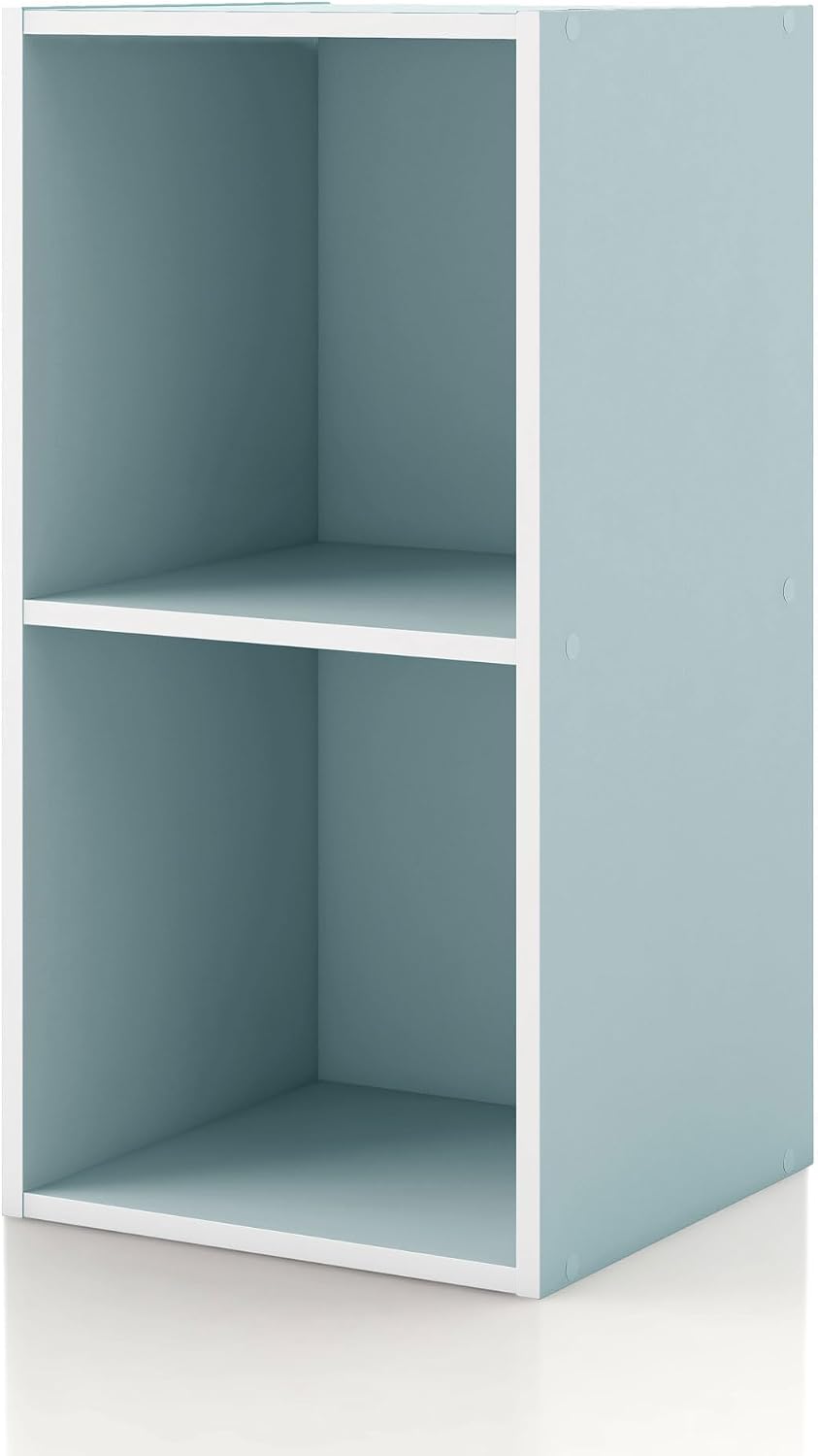 Taupe Grey Storage Organiser - Image 36