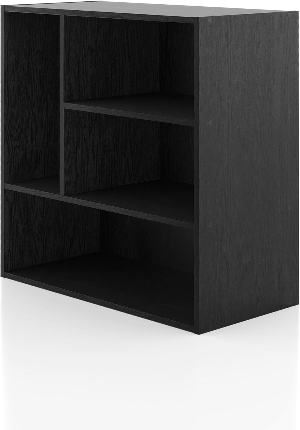 Taupe Grey Storage Organiser - Image 55