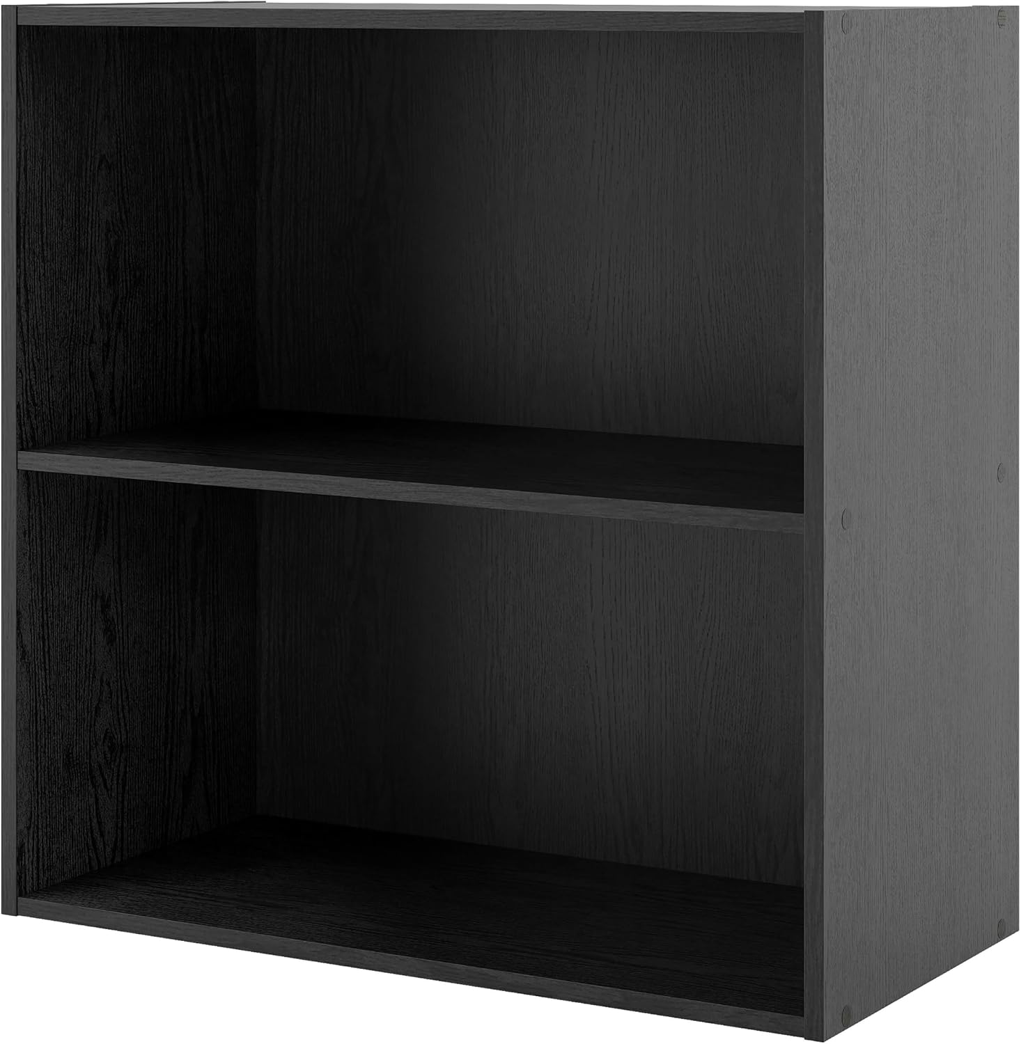Taupe Grey Storage Organiser - Image 54
