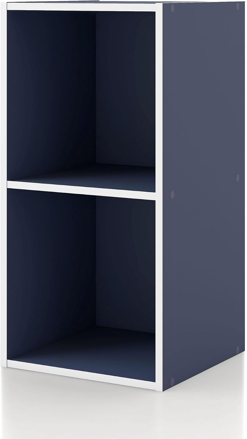 Taupe Grey Storage Organiser - Image 13