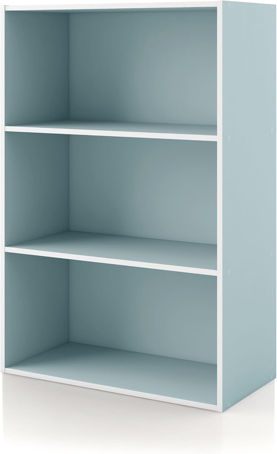 Taupe Grey Storage Organiser - Image 53