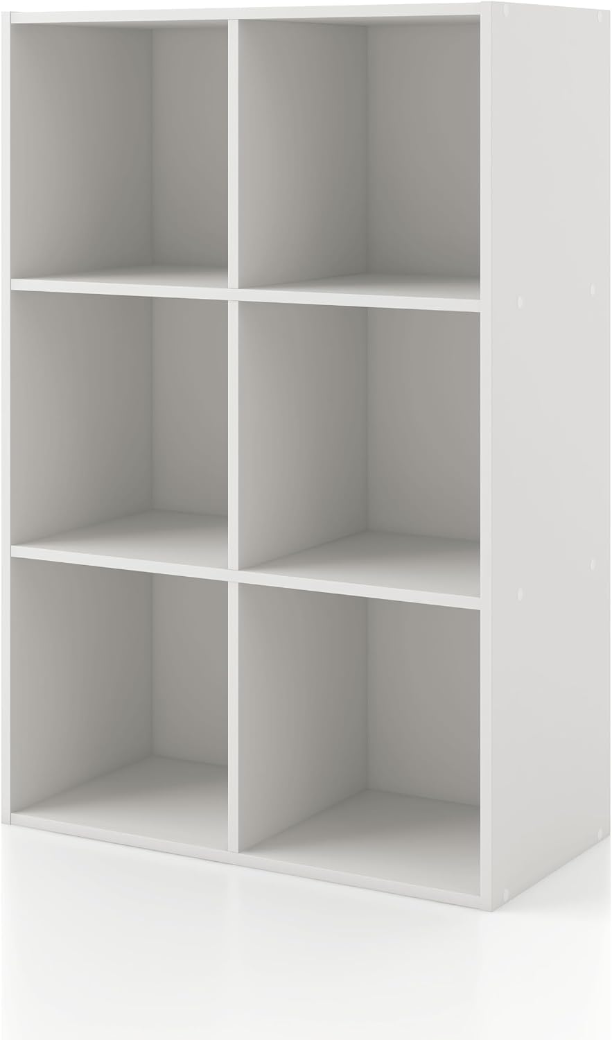 Taupe Grey Storage Organiser - Image 48