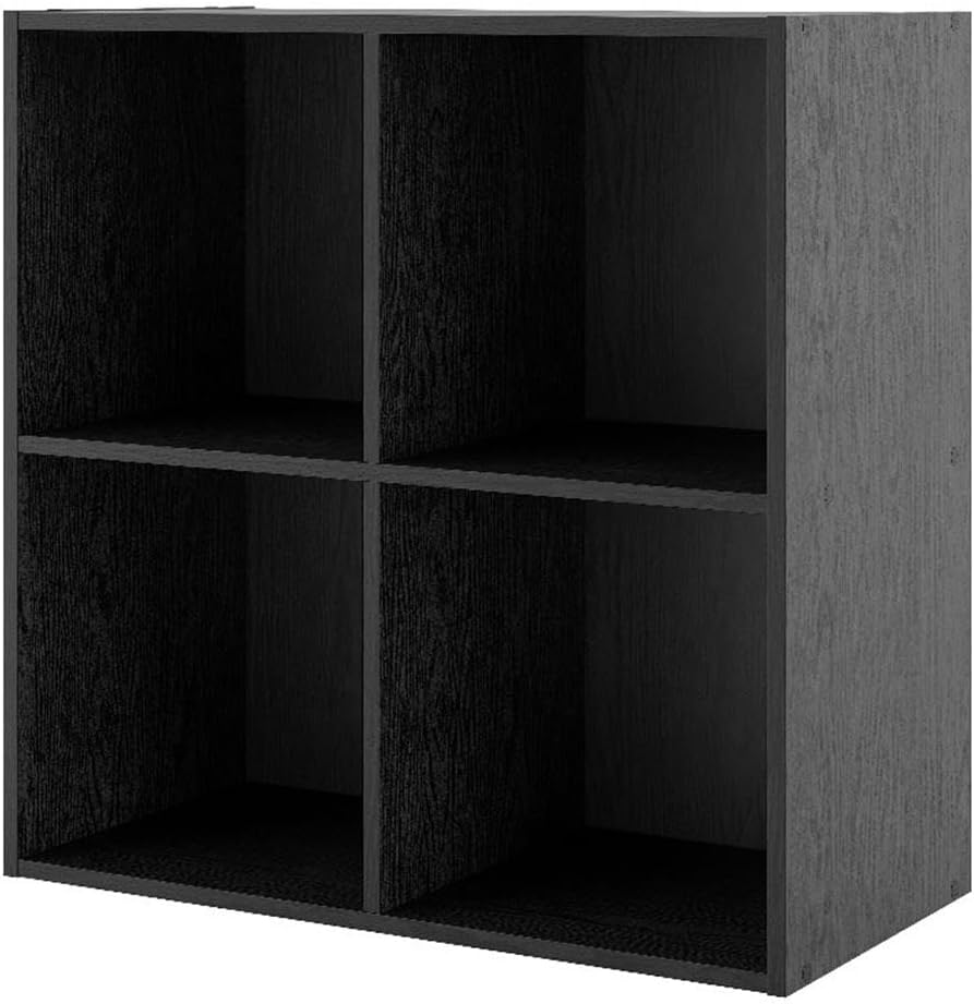 Taupe Grey Storage Organiser - Image 41