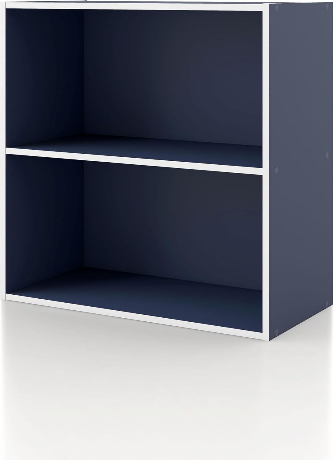 Taupe Grey Storage Organiser - Image 43