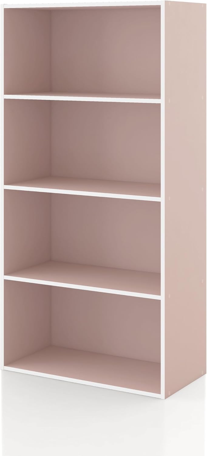 Taupe Grey Storage Organiser - Image 38