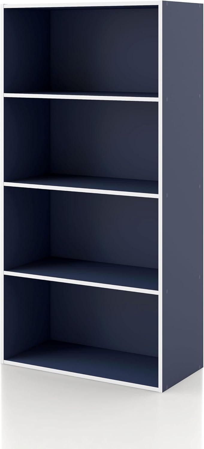 Taupe Grey Storage Organiser - Image 19