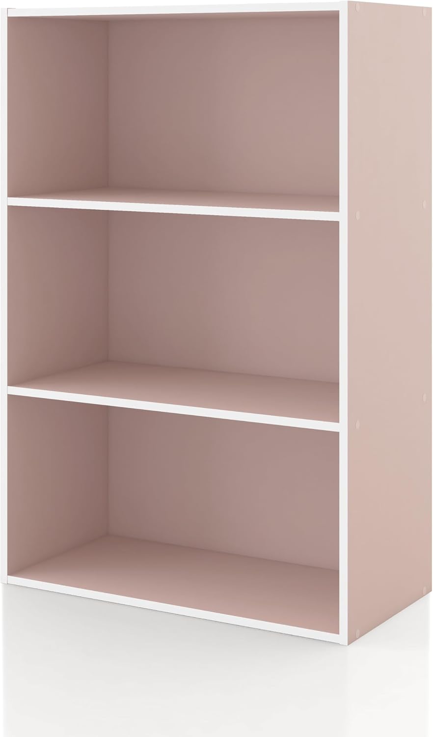 Taupe Grey Storage Organiser - Image 40