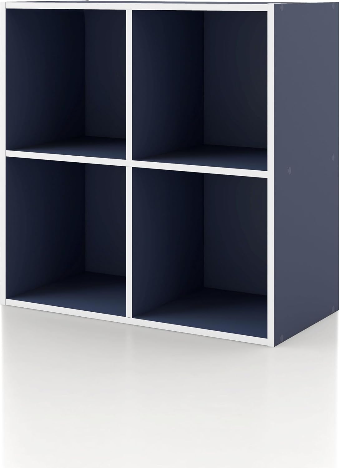 Taupe Grey Storage Organiser - Image 57