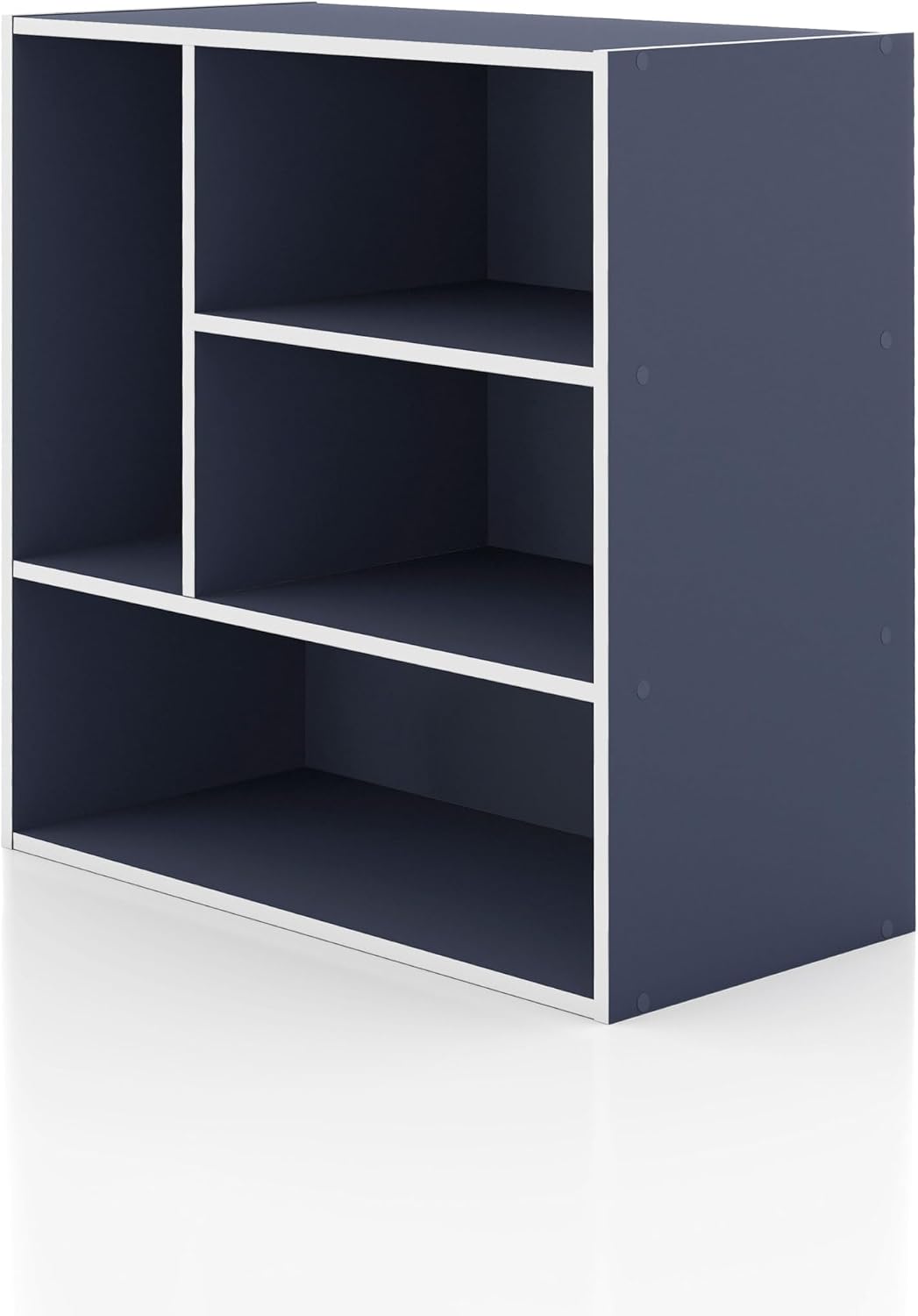 Taupe Grey Storage Organiser - Image 51