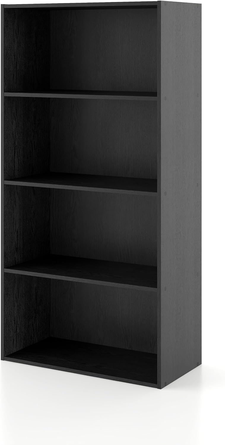 Taupe Grey Storage Organiser - Image 27