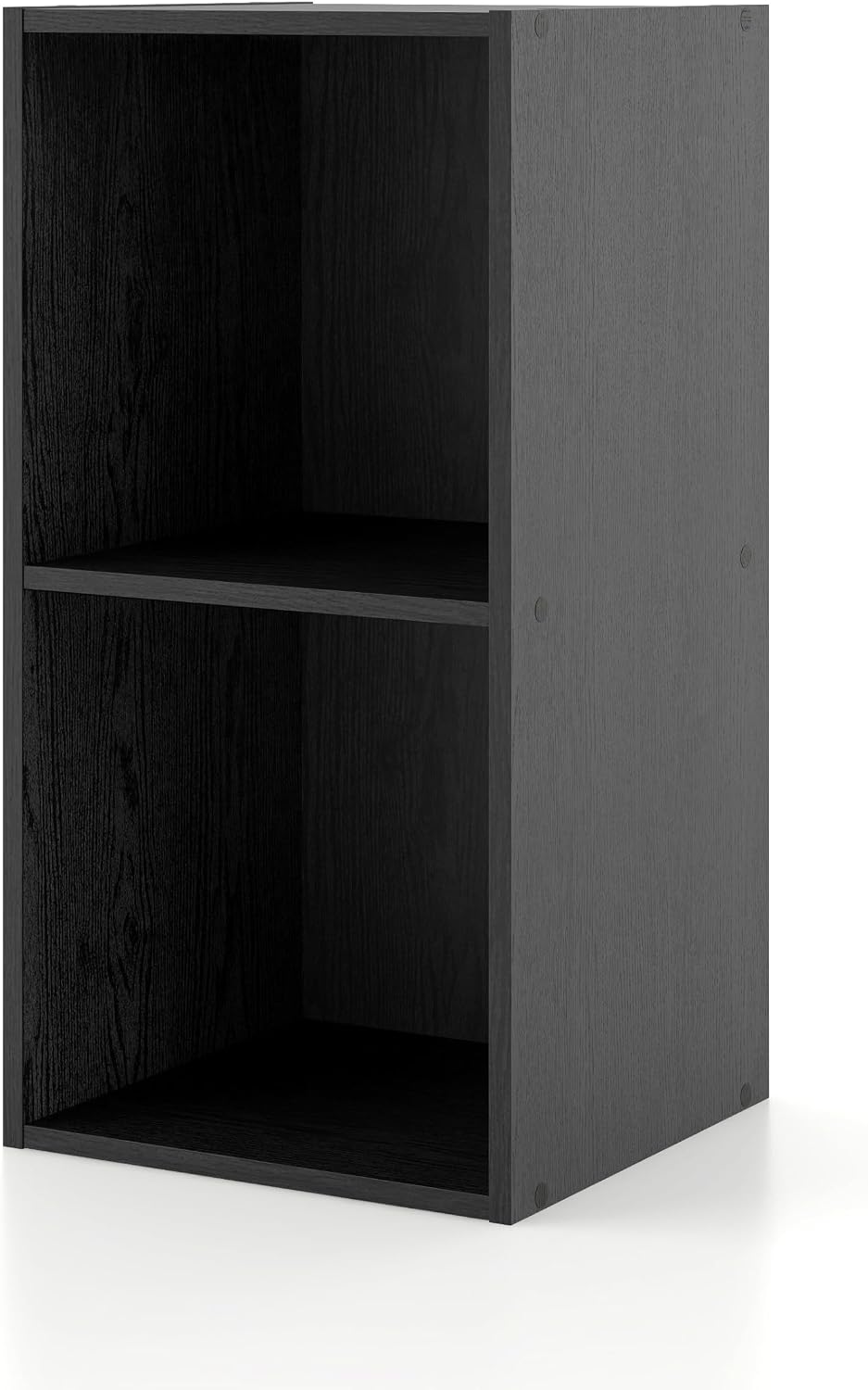 Taupe Grey Storage Organiser - Image 24