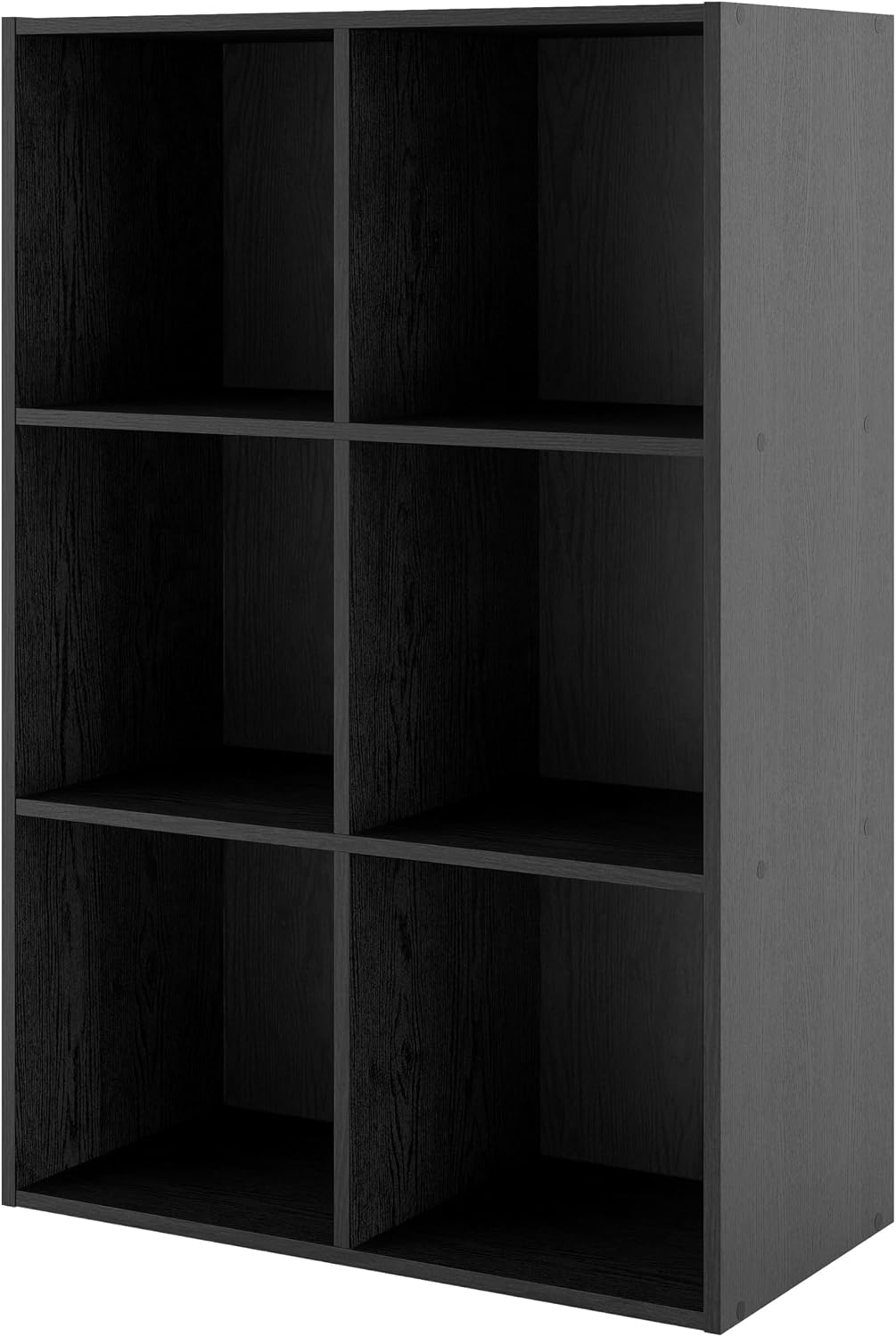 Taupe Grey Storage Organiser - Image 15