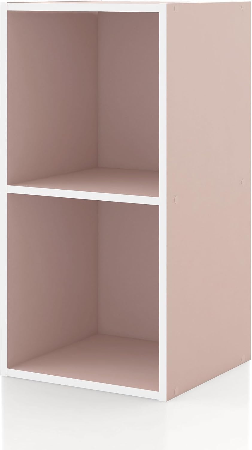Taupe Grey Storage Organiser - Image 47