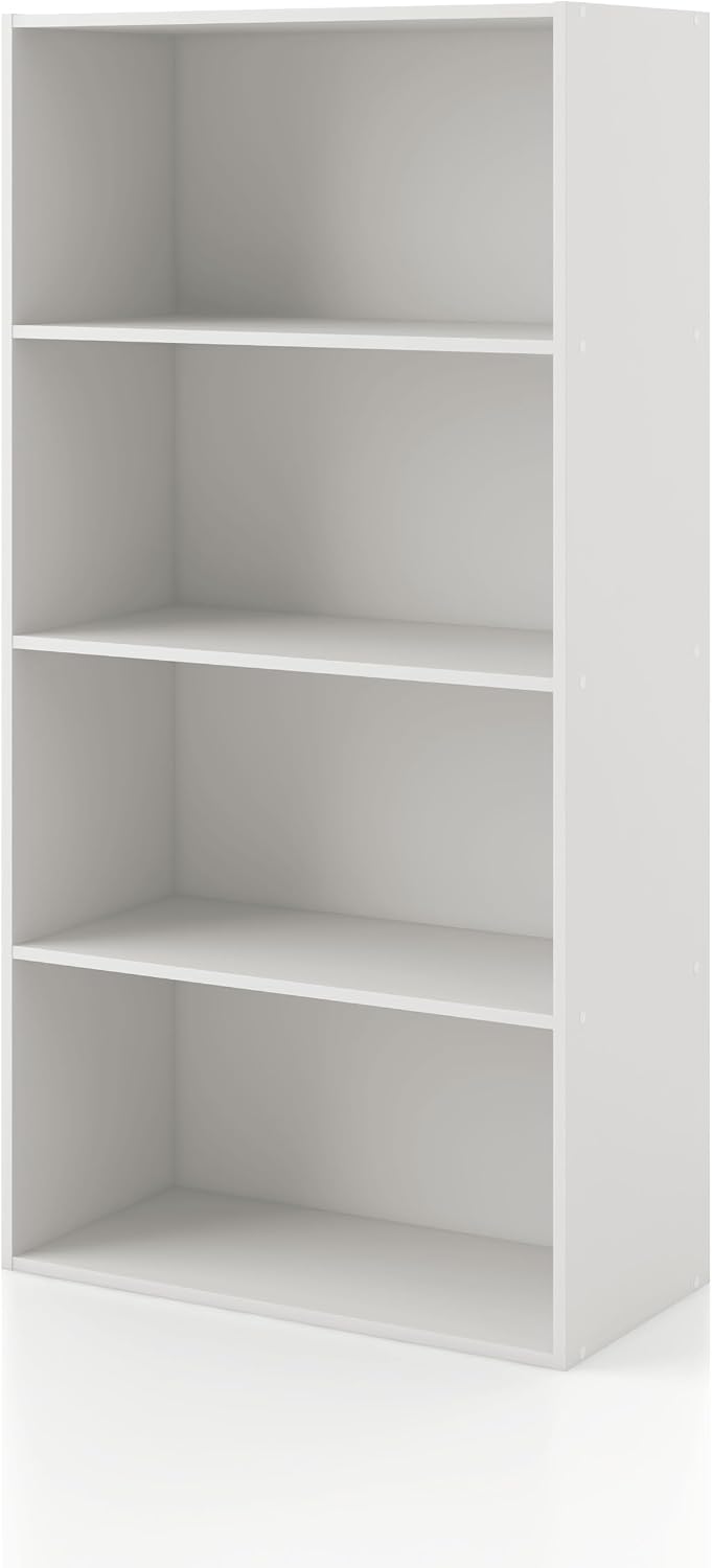 Taupe Grey Storage Organiser - Image 31
