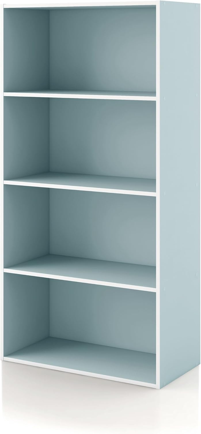 Taupe Grey Storage Organiser - Image 42