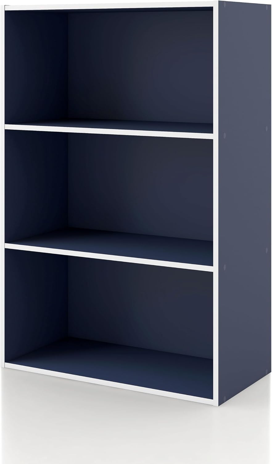 Taupe Grey Storage Organiser - Image 14