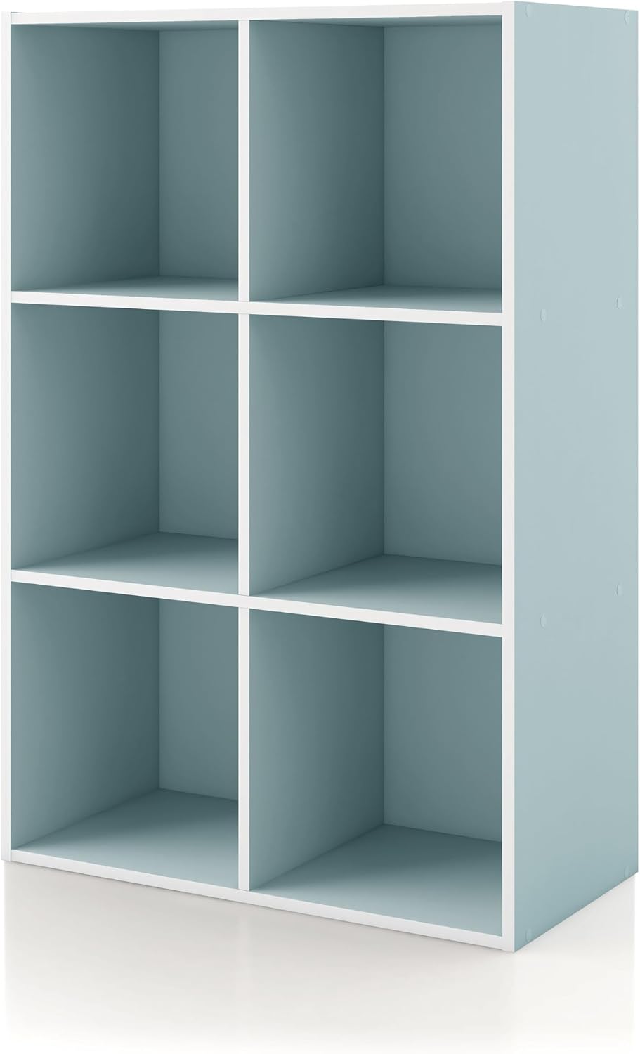 Taupe Grey Storage Organiser - Image 10