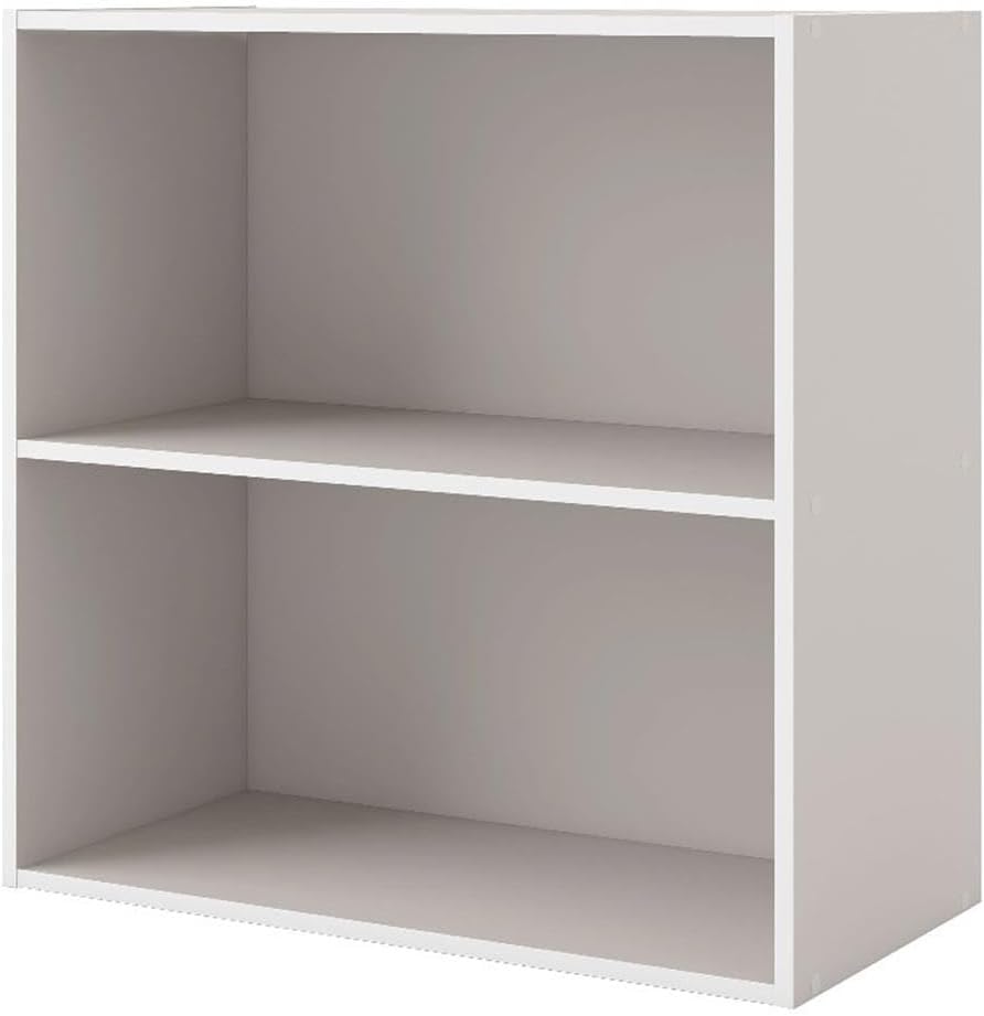 Taupe Grey Storage Organiser - Image 29