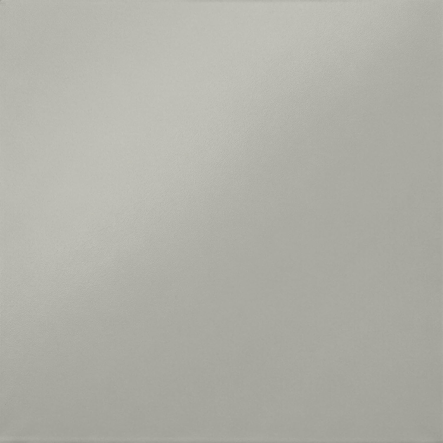 Bedford Gray Glass Cabinet - Image 16