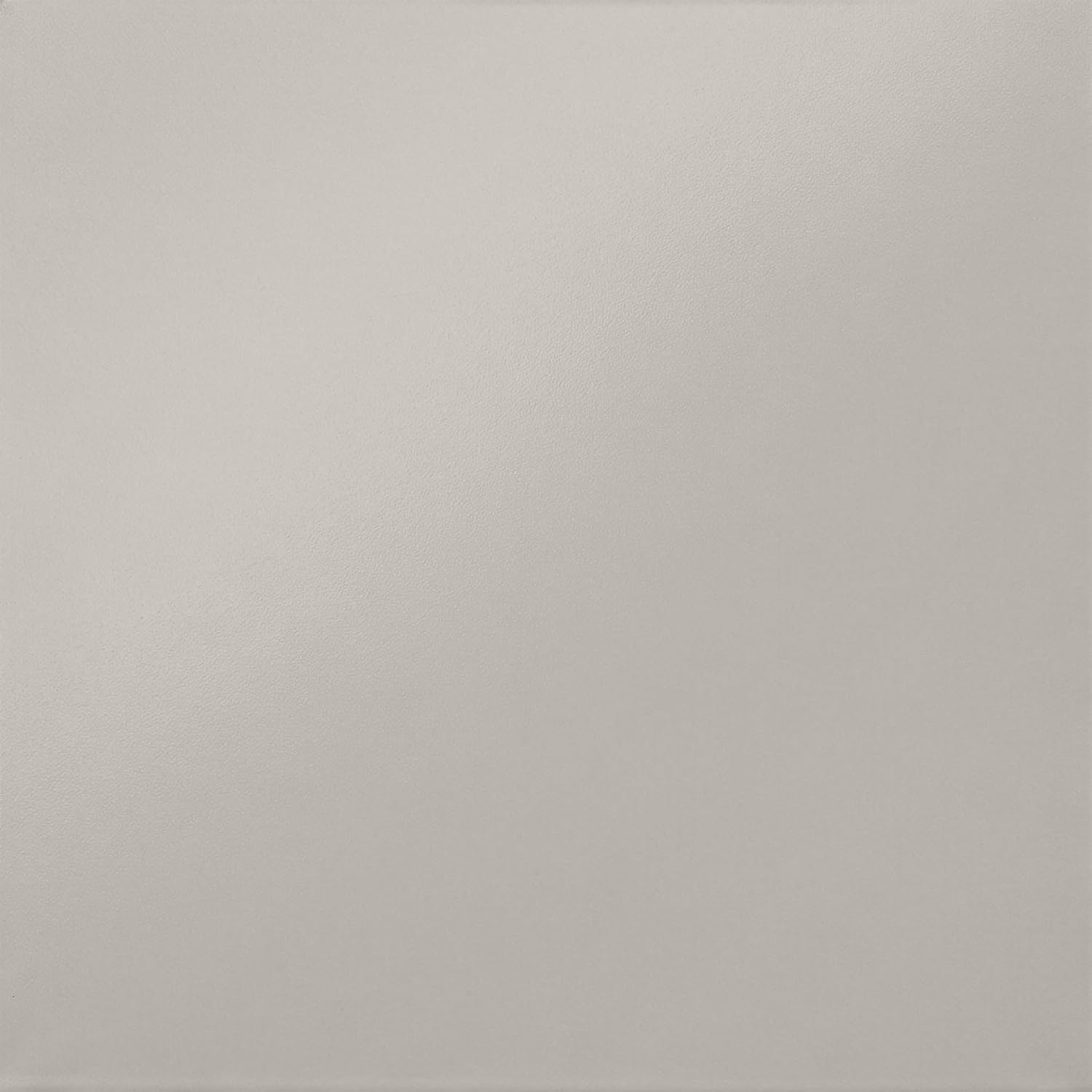 Sharkey Gray storage cabinet - Image 15