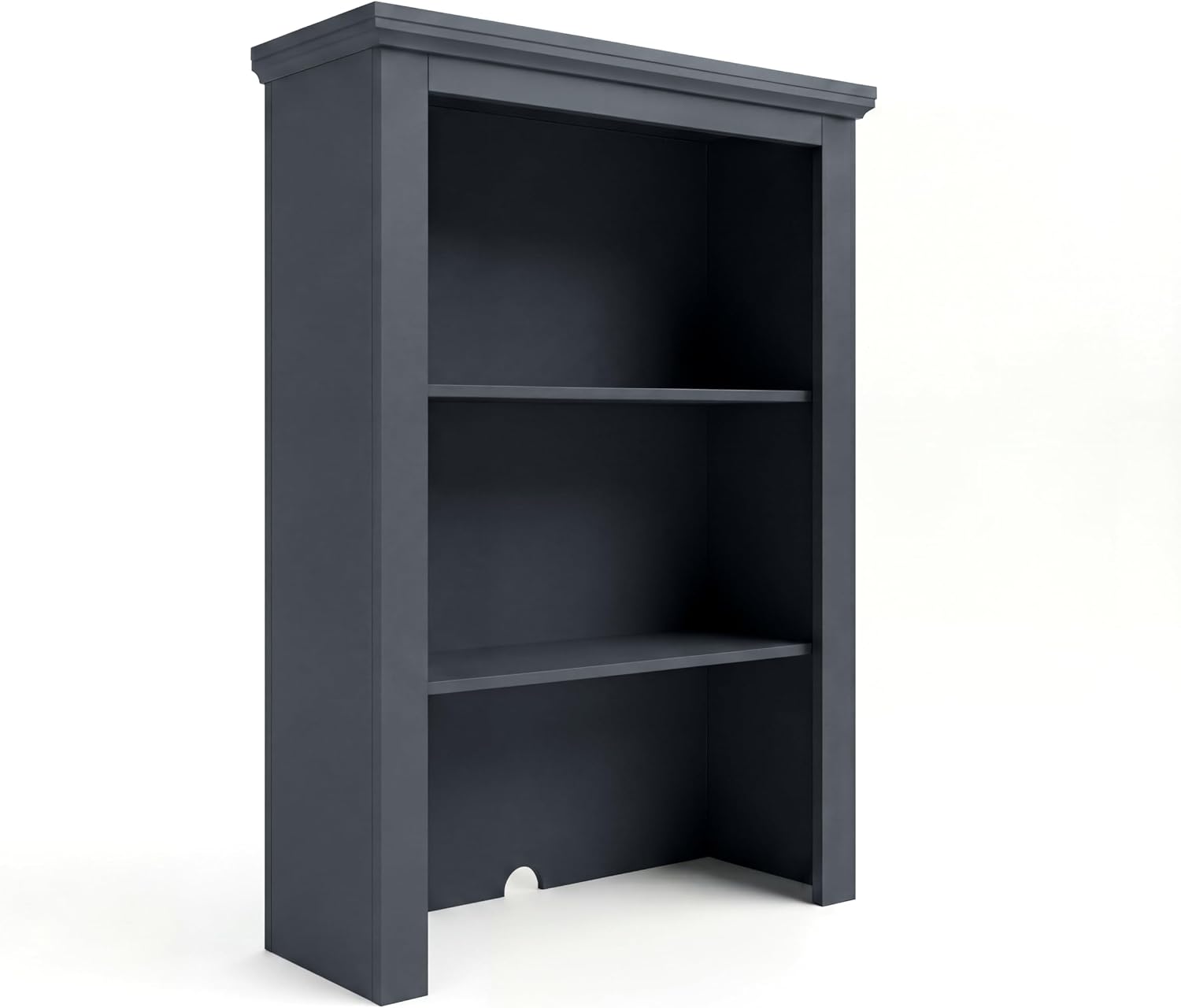Sharkey Gray storage cabinet - Image 16
